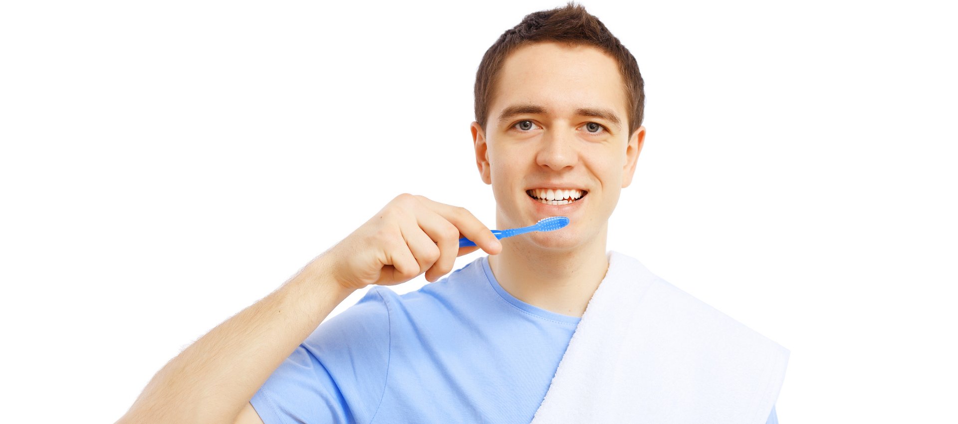Ferula Dental Palma de Mallorca